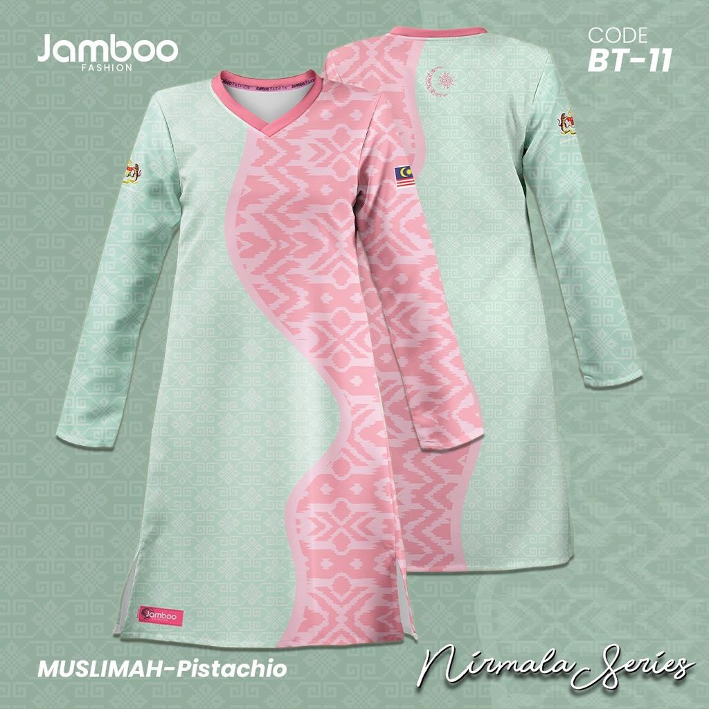 photo_6339323213401667628_y