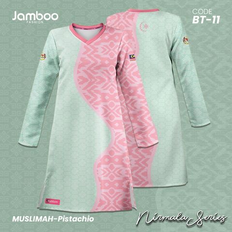 photo_6339323213401667628_y