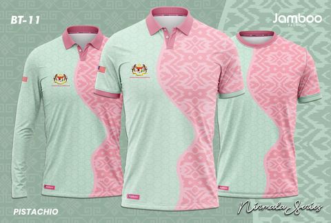 photo_6339323213401667627_w