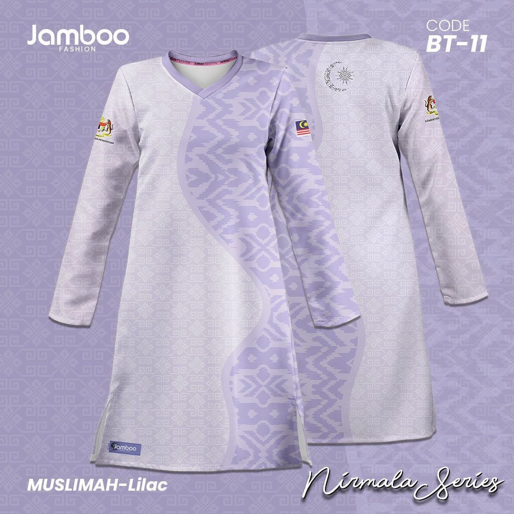 photo_6334349851726297008_y