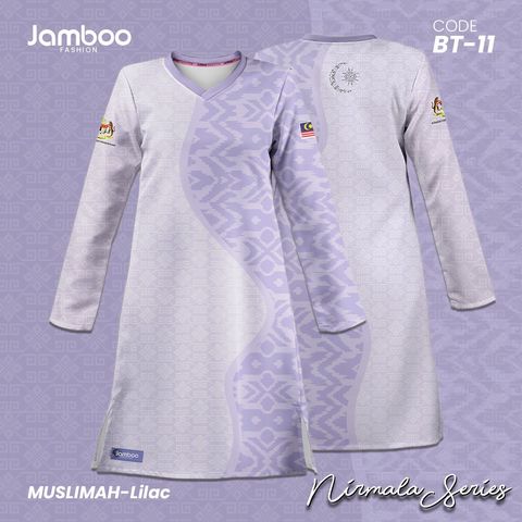 photo_6334349851726297008_y