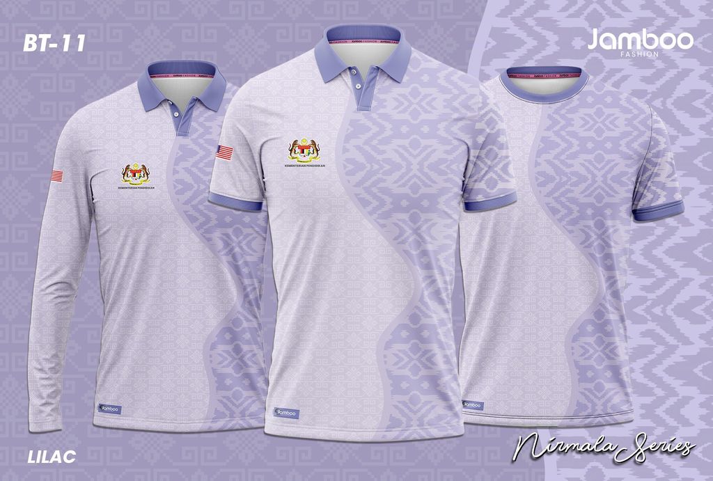 photo_6334815958757128390_w