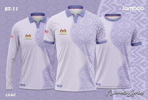 photo_6334815958757128390_w