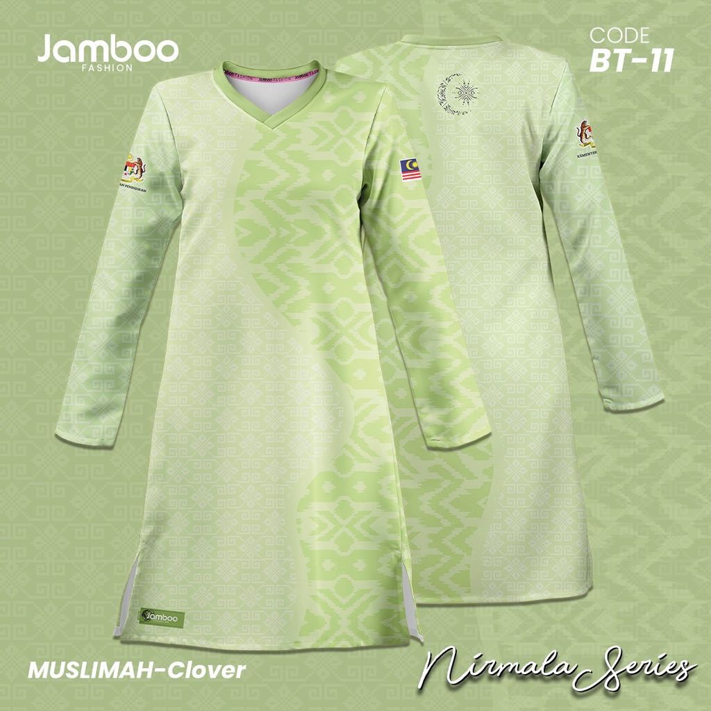 photo_6334815958757128379_y