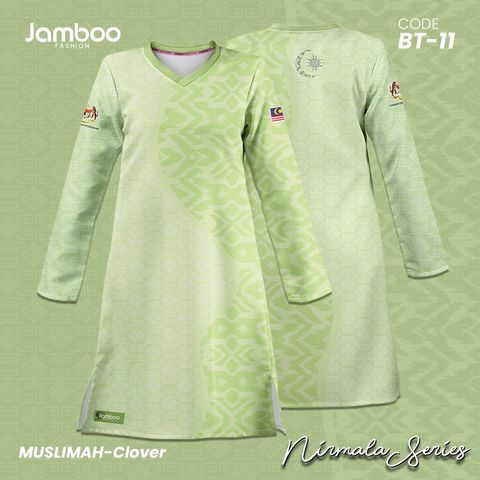 photo_6334815958757128379_y