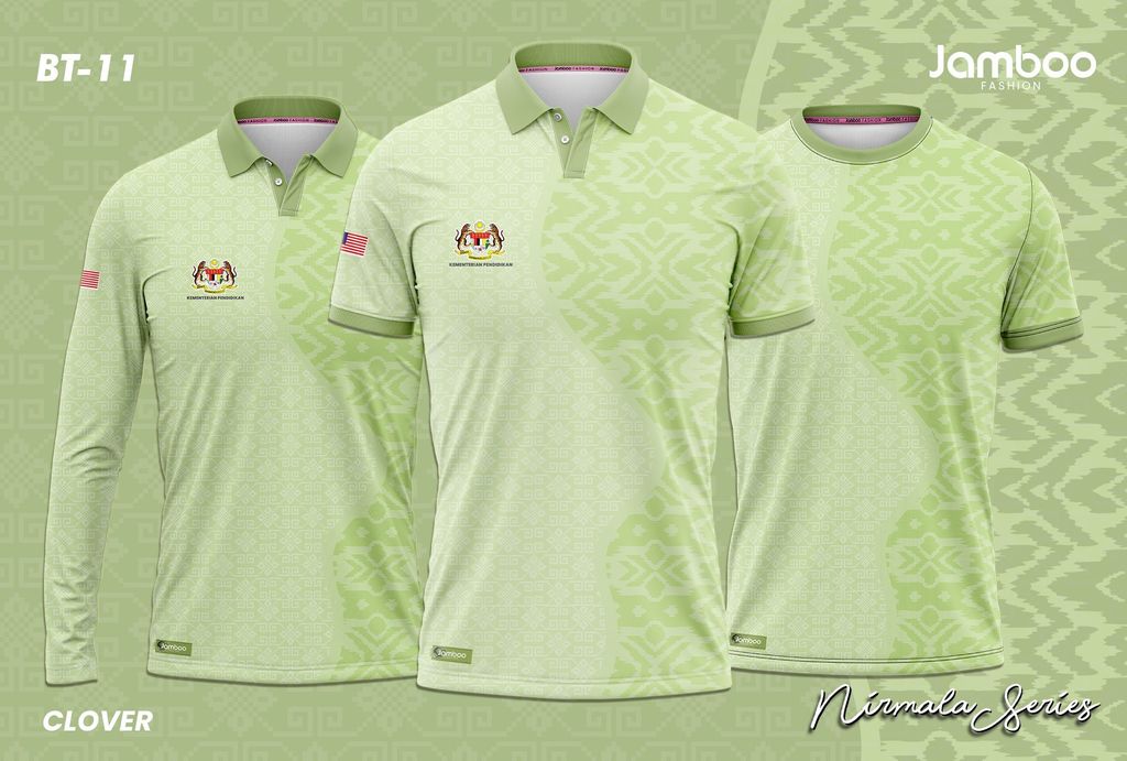 photo_6334815958757128380_w