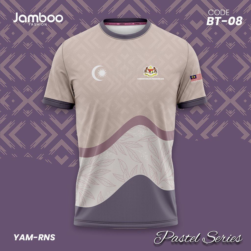 photo_6093491328466924457_y