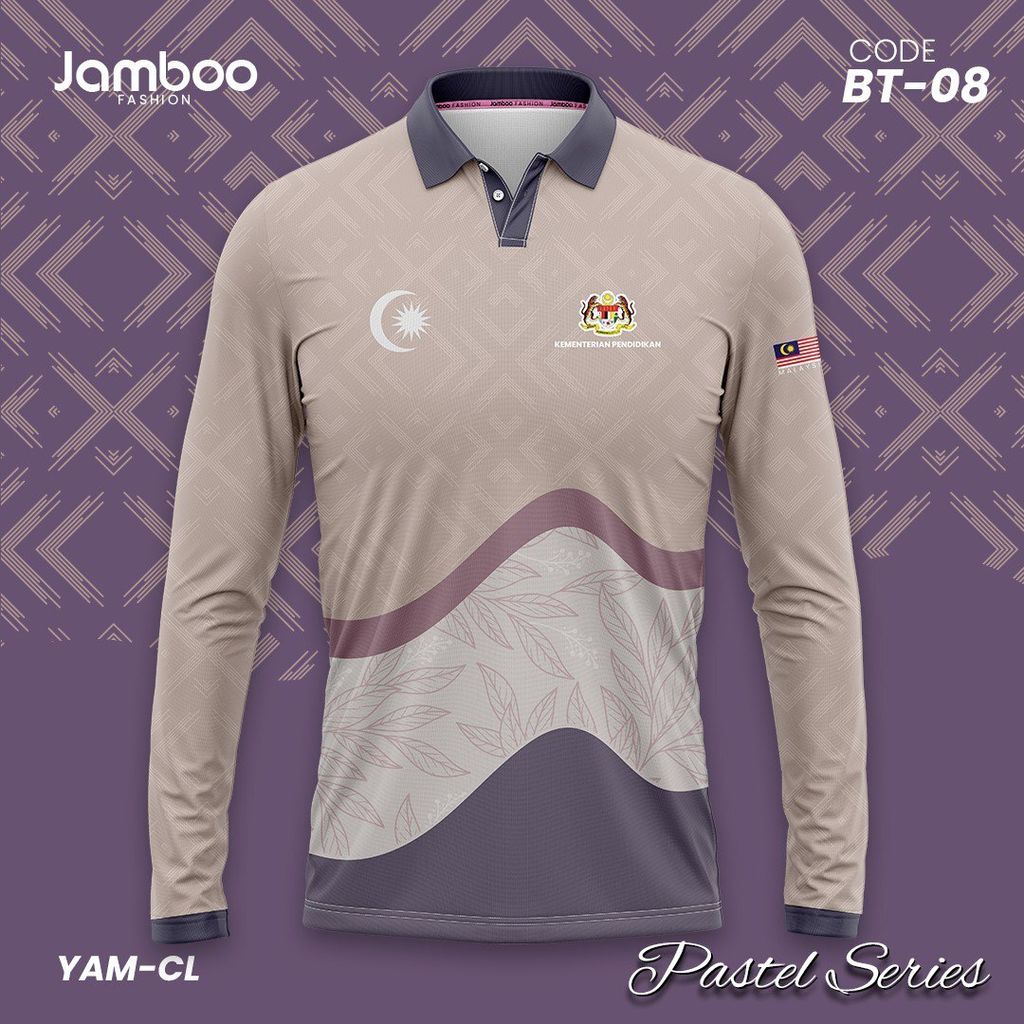 photo_6093491328466924462_y