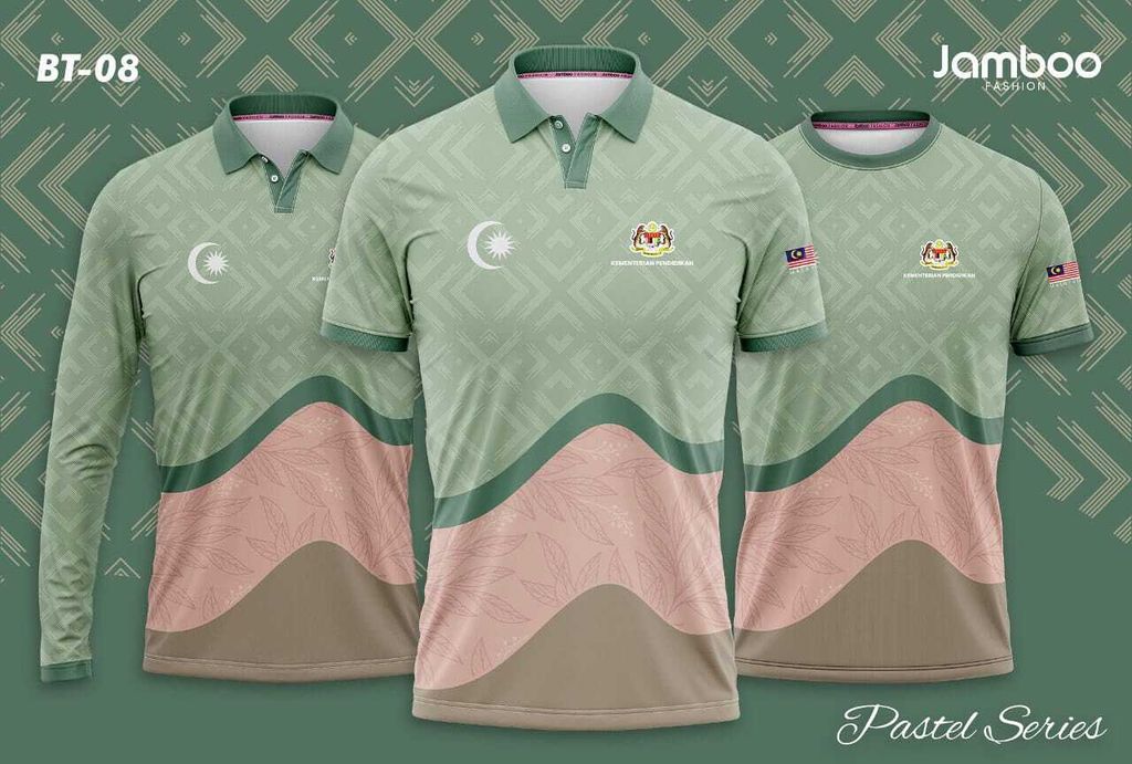 WhatsApp Image 2023-07-13 at 16.15.56