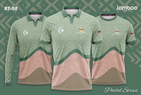 WhatsApp Image 2023-07-13 at 16.15.56