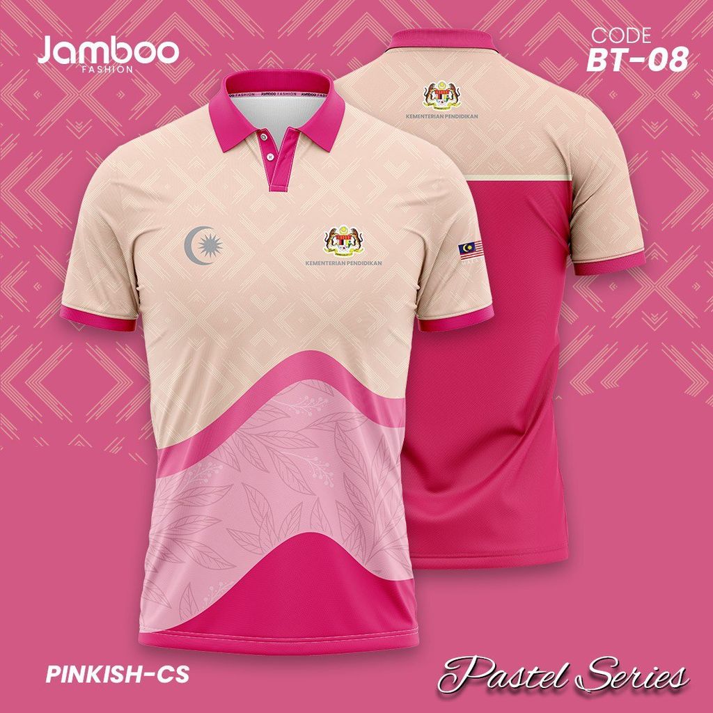 photo_6093491328466924463_y