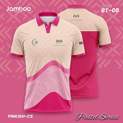 photo_6093491328466924463_y