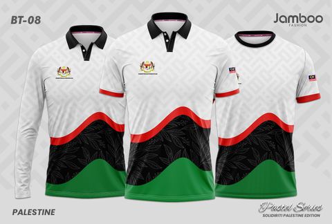 photo_6141204283366946692_w