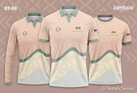 WhatsApp Image 2023-07-13 at 16.15.56 (1)