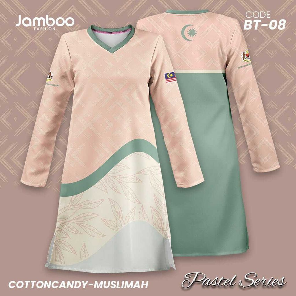 WhatsApp Image 2023-07-13 at 16.15.57