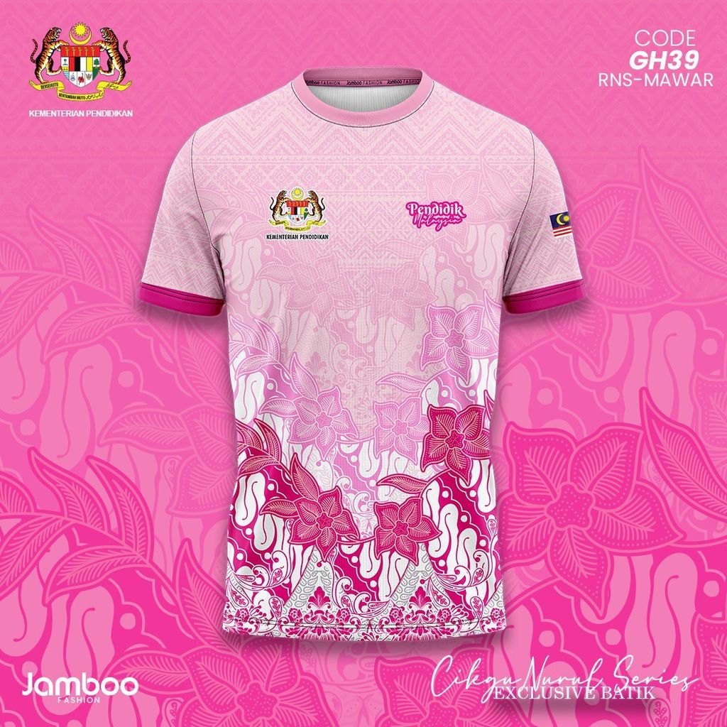 photo_6143275831993155826_y