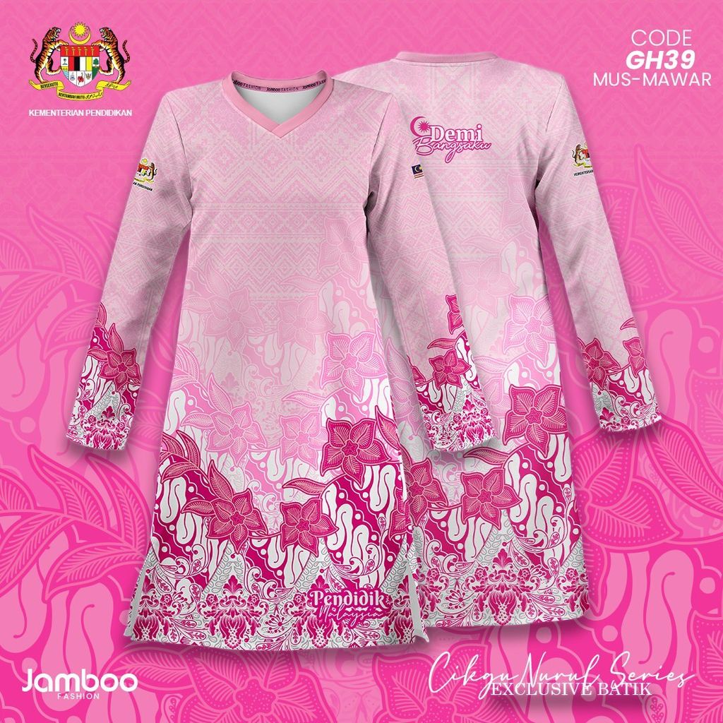 photo_6143275831993155829_y