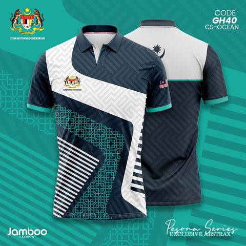 photo_6143275831993155918_y