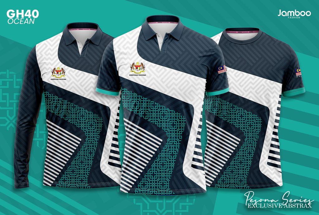 photo_6143275831993155923_w