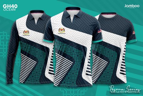 photo_6143275831993155923_w