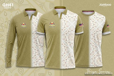 photo_6150049064138423778_w