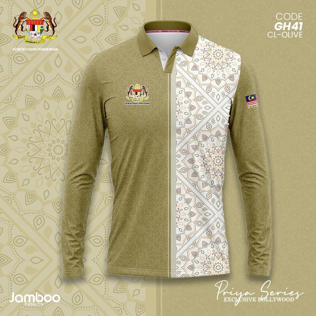 photo_6150049064138423771_y