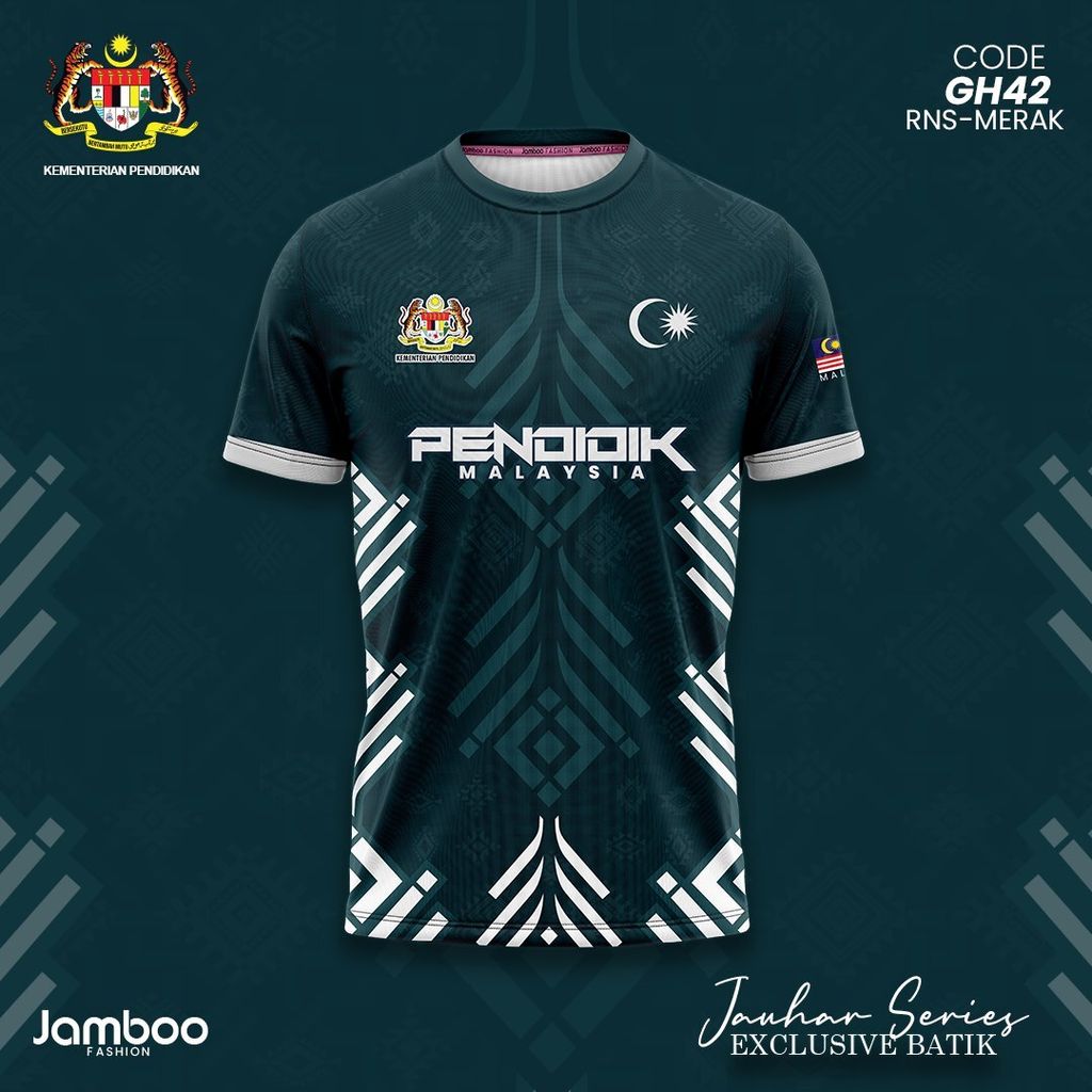 photo_6156808741366910060_y