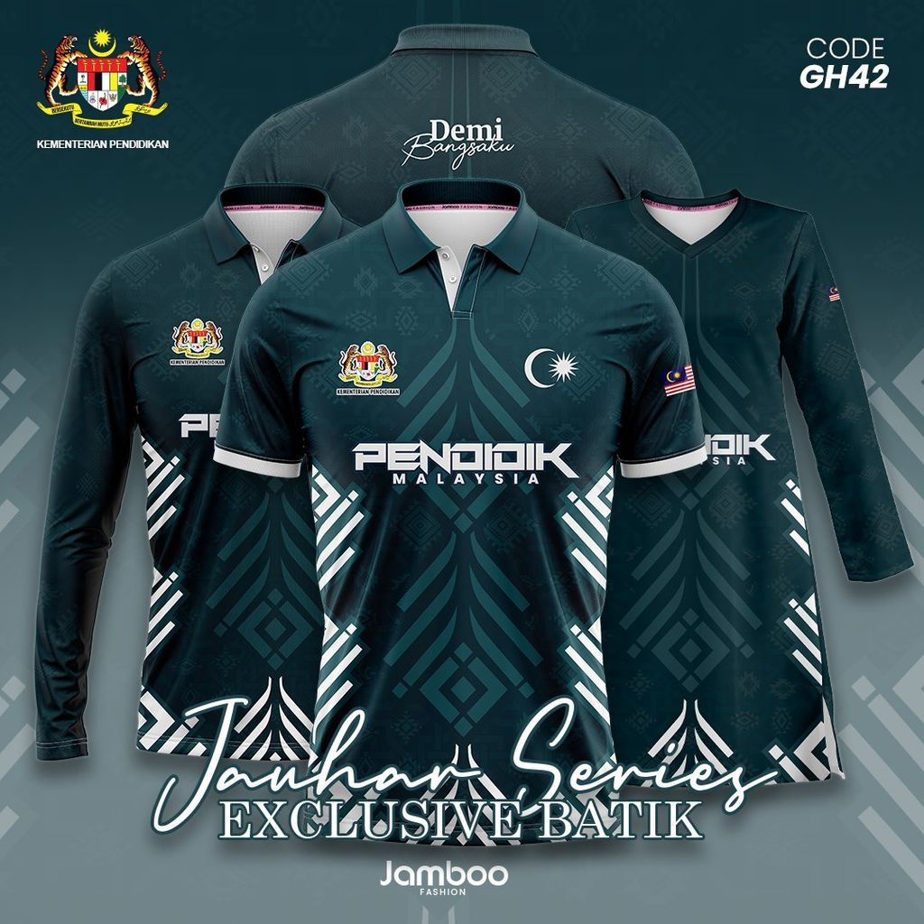 photo_6156808741366910065_y