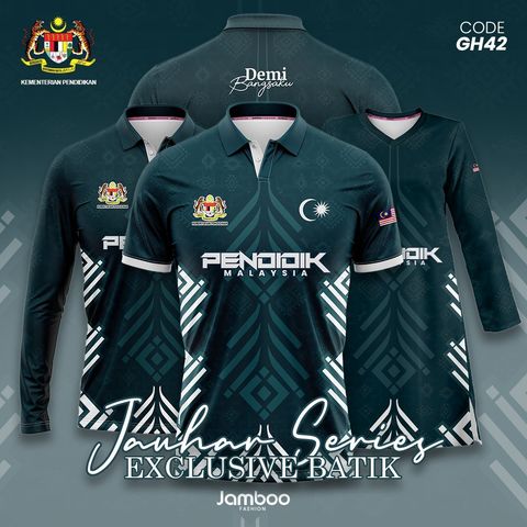 photo_6156808741366910065_y