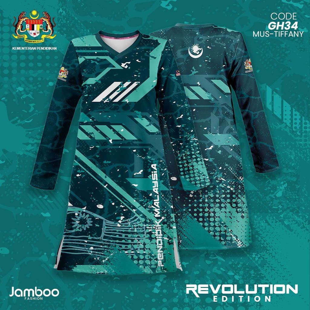 photo_6140731914273799698_y