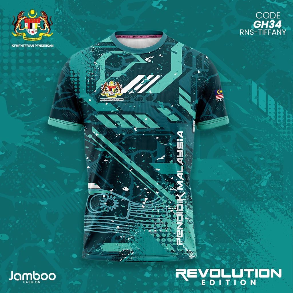 photo_6140731914273799696_y