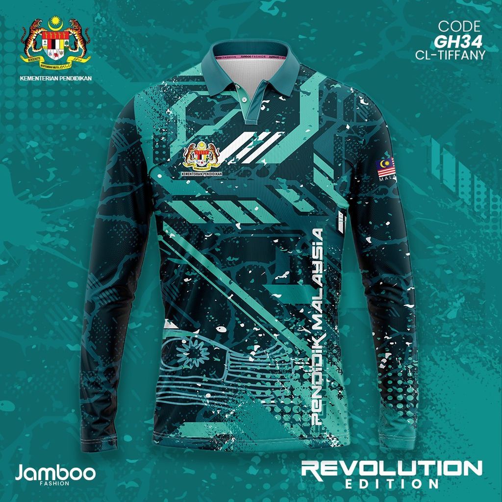 photo_6140731914273799693_y