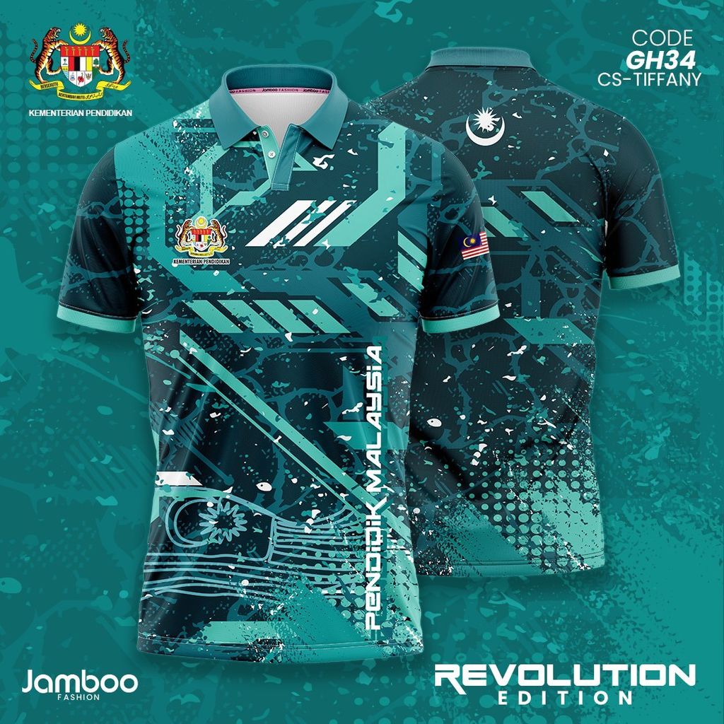 photo_6140731914273799691_y