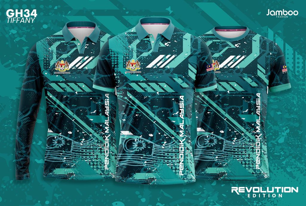 photo_6140731914273799697_w