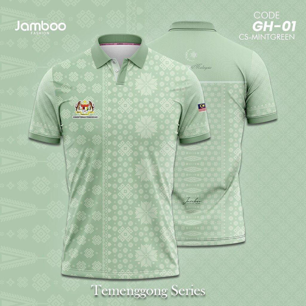 photo_6186109214418649090_y