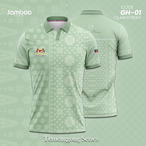 photo_6186109214418649090_y