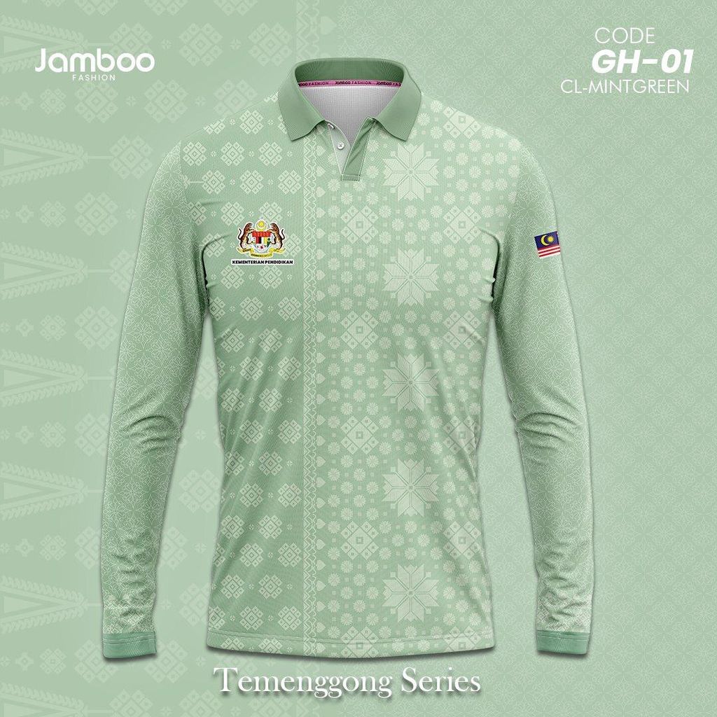 photo_6186109214418649091_y