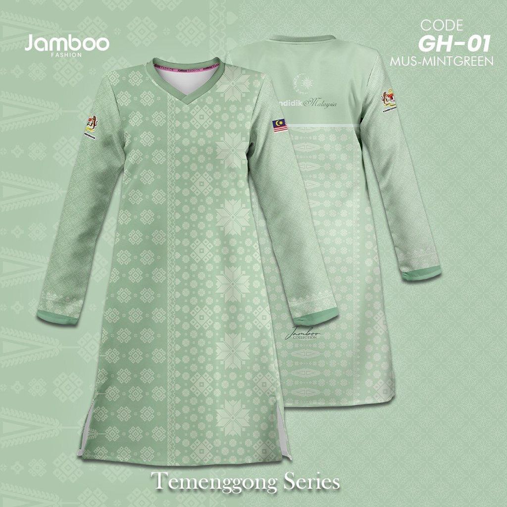 photo_6186109214418649093_y