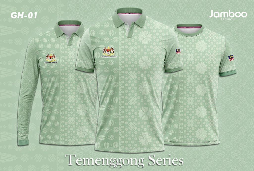 photo_6186109214418649094_y