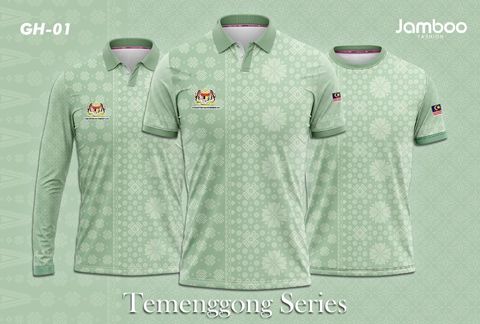 photo_6186109214418649094_y