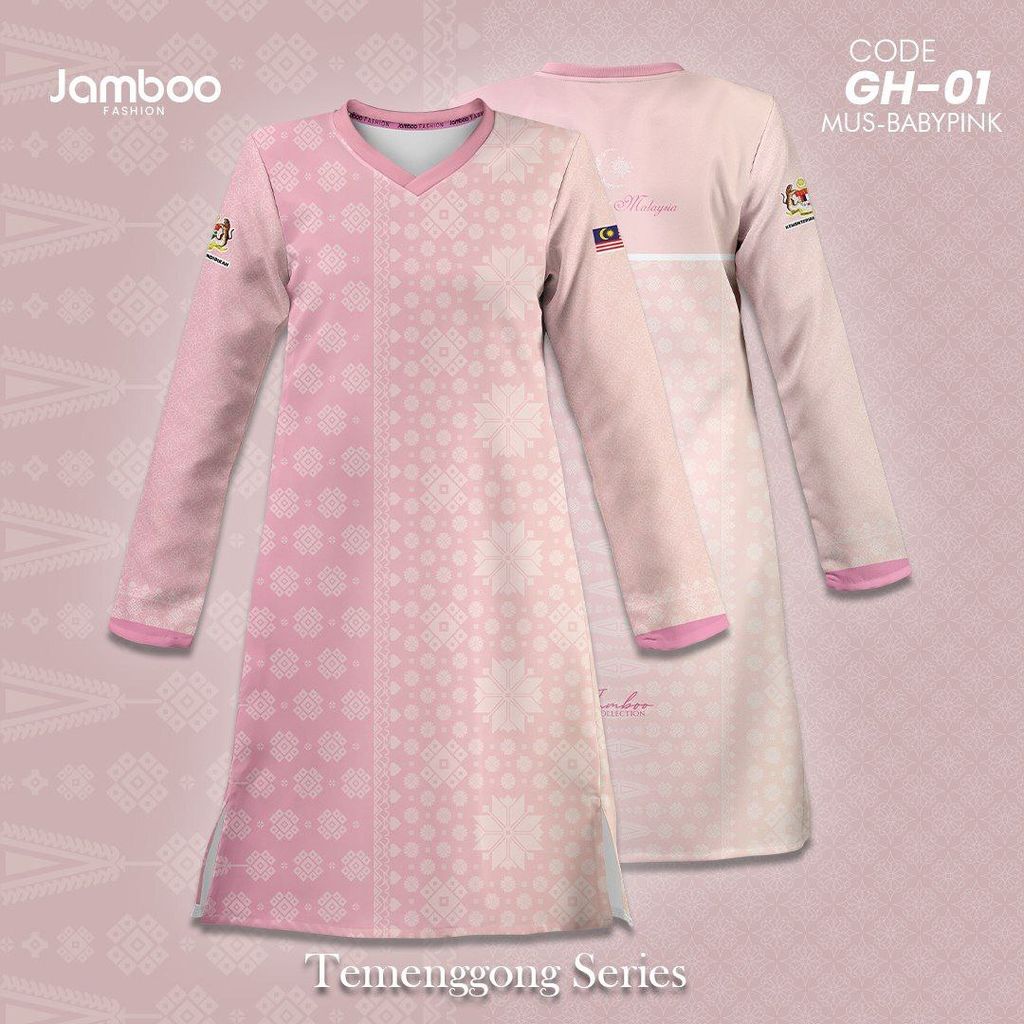 photo_6186109214418649099_y