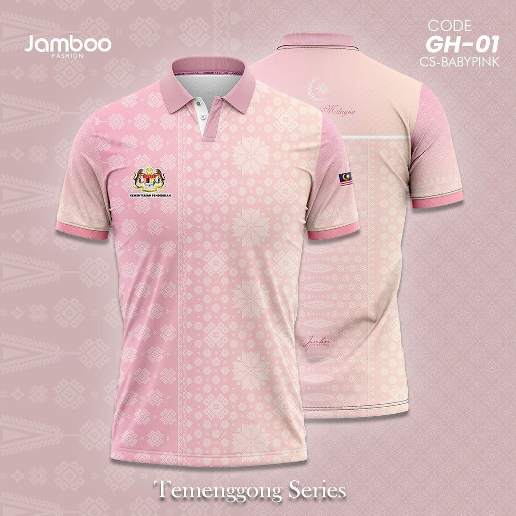 photo_6186109214418649098_y