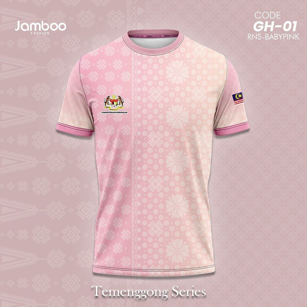 photo_6186109214418649097_y