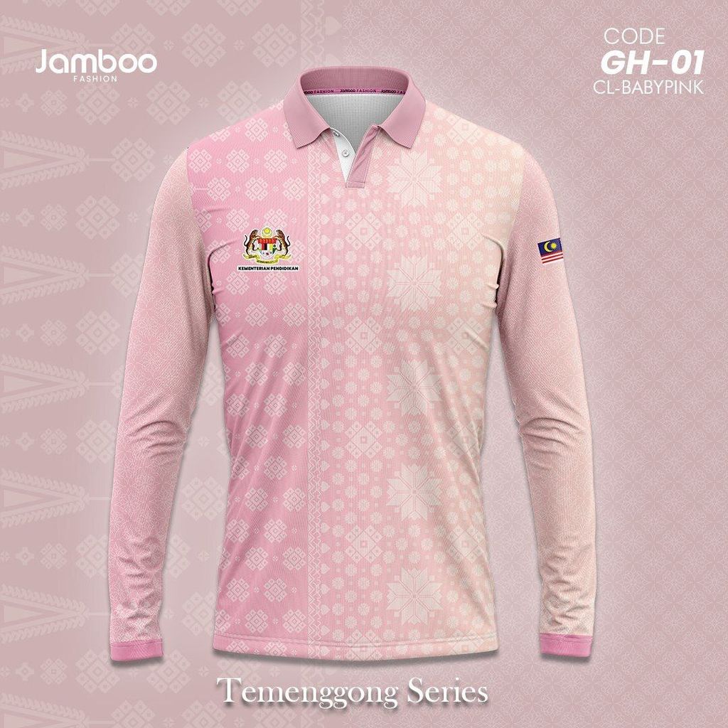 photo_6186109214418649096_y