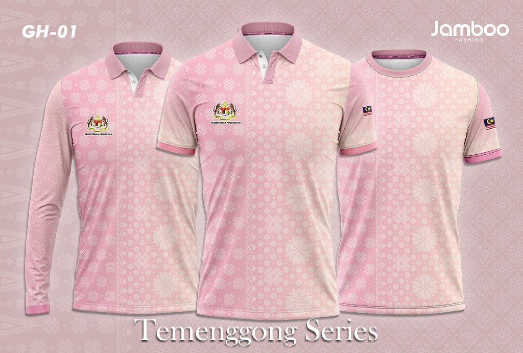 photo_6186109214418649100_y