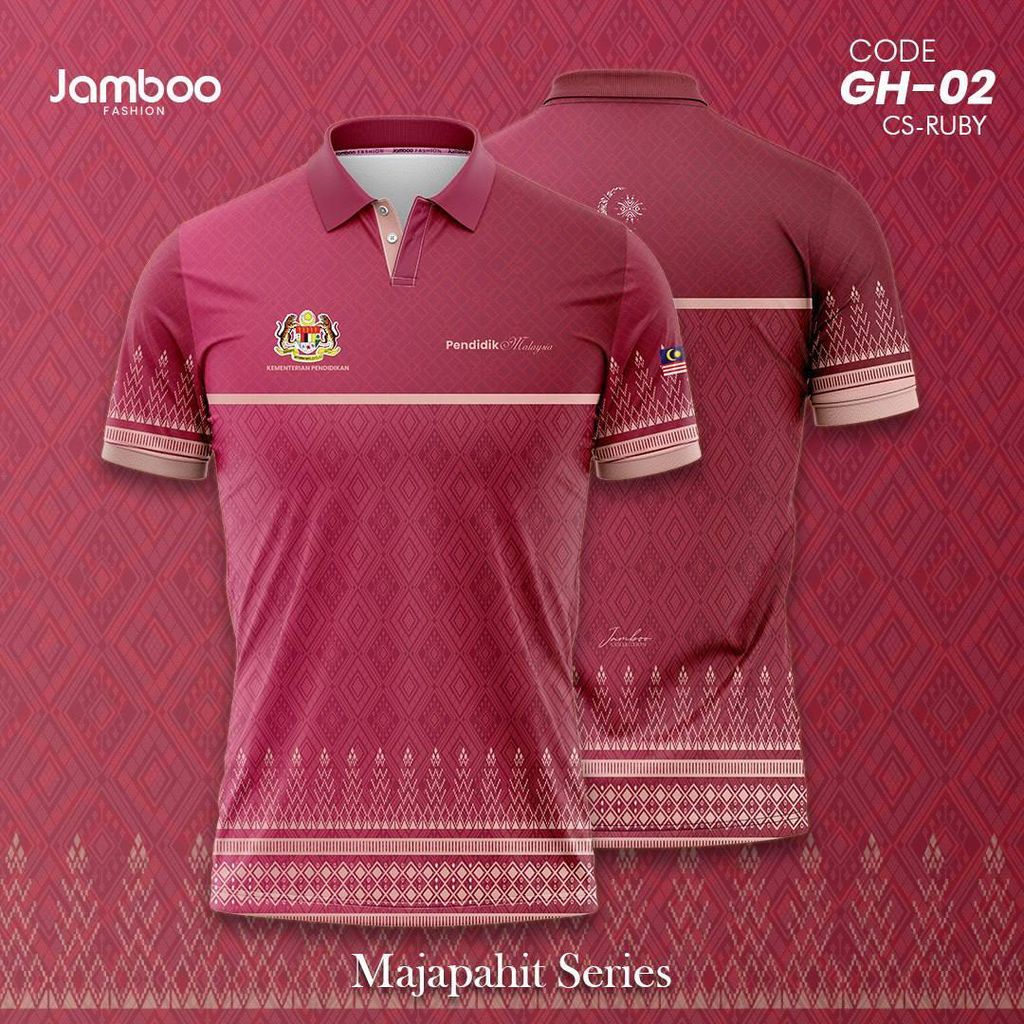 photo_6186109214418649162_y