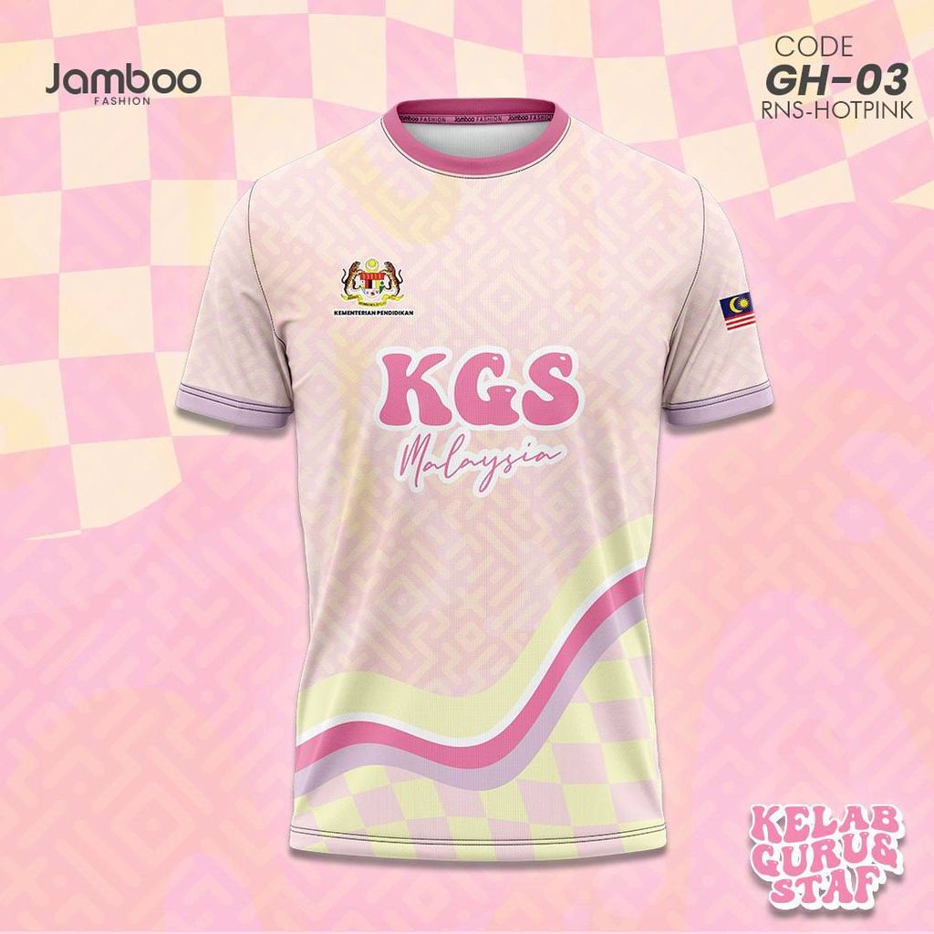 photo_6186109214418649211_y