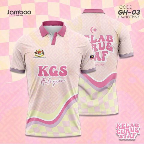 photo_6186109214418649210_y