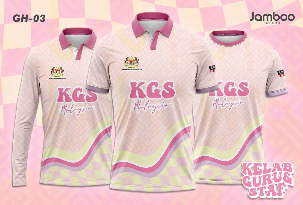 photo_6186109214418649208_y