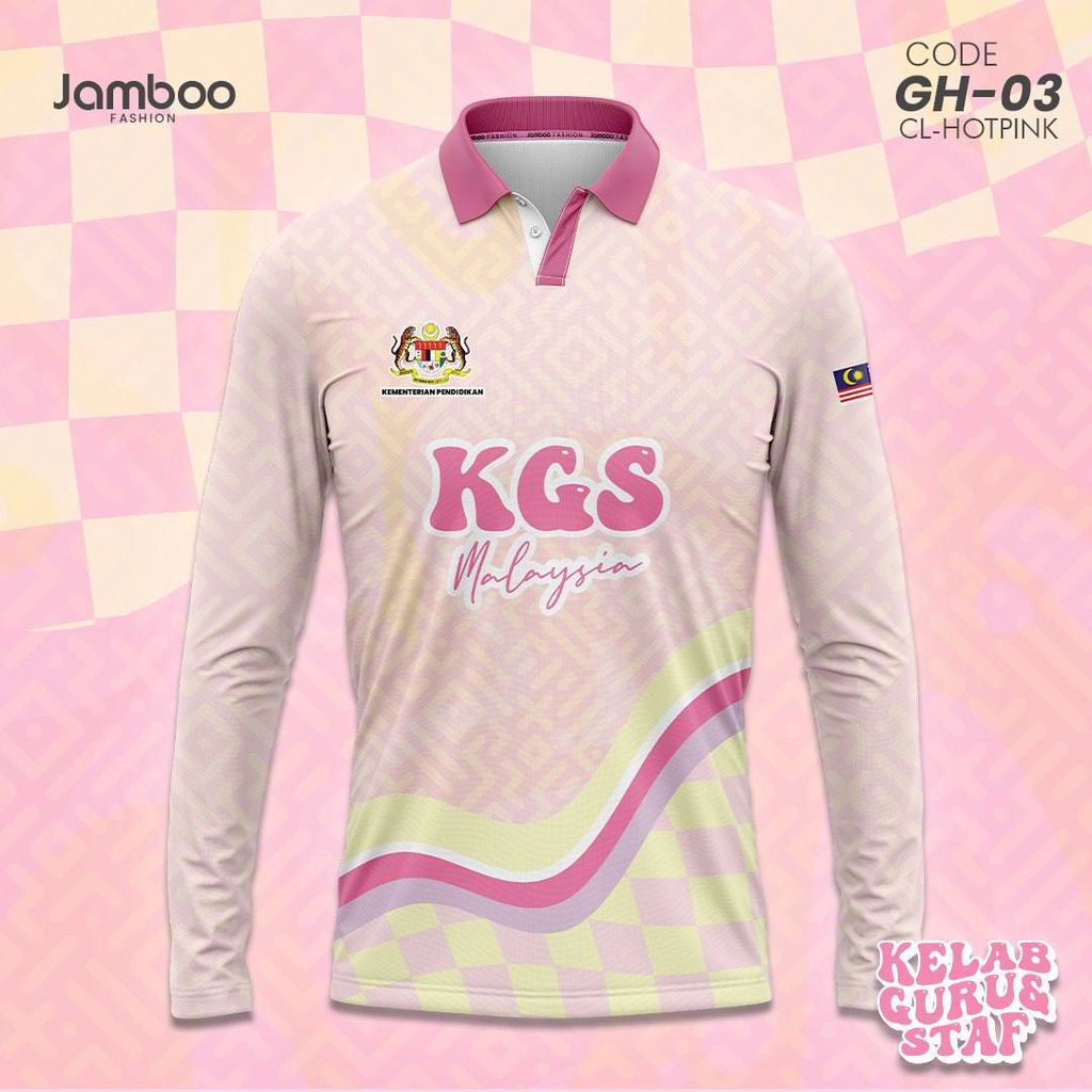 photo_6186109214418649209_y